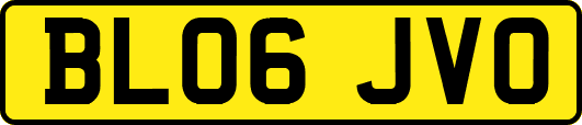 BL06JVO