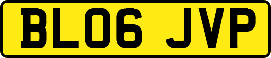 BL06JVP