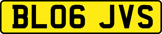 BL06JVS