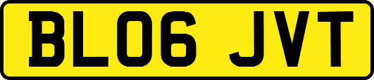 BL06JVT