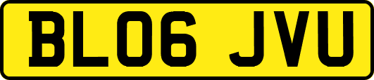 BL06JVU