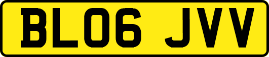 BL06JVV