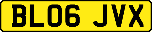 BL06JVX