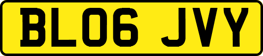 BL06JVY