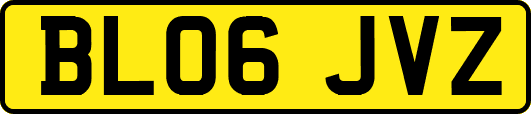 BL06JVZ
