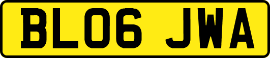 BL06JWA