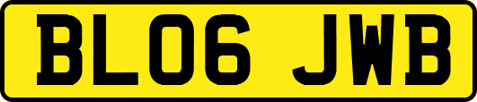 BL06JWB
