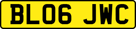 BL06JWC