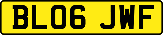 BL06JWF