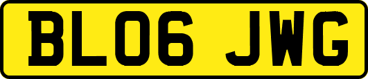 BL06JWG