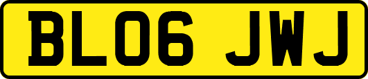 BL06JWJ