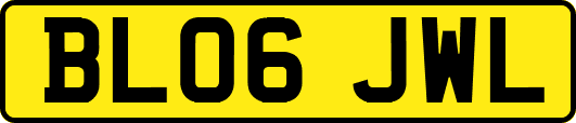 BL06JWL