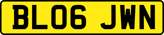 BL06JWN
