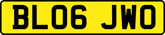 BL06JWO