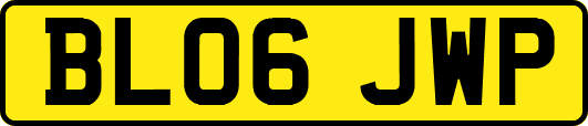 BL06JWP