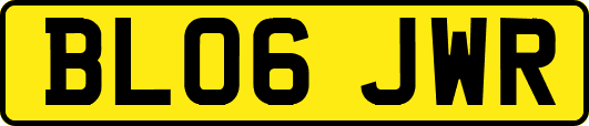 BL06JWR