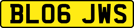 BL06JWS