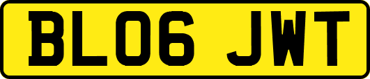 BL06JWT