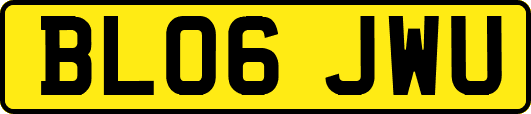 BL06JWU