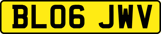 BL06JWV