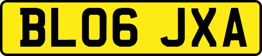 BL06JXA