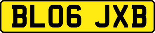 BL06JXB