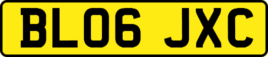 BL06JXC