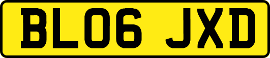 BL06JXD