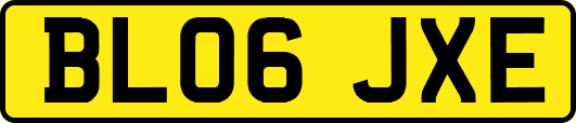 BL06JXE