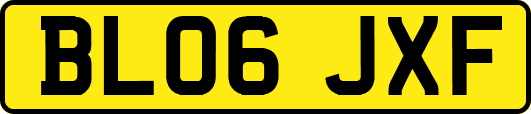 BL06JXF