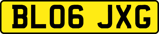 BL06JXG