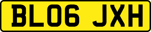 BL06JXH