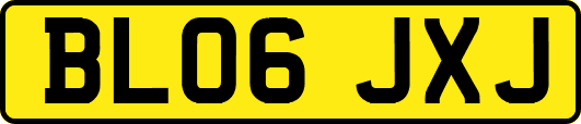 BL06JXJ