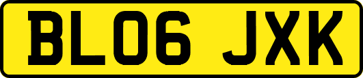 BL06JXK