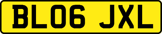 BL06JXL