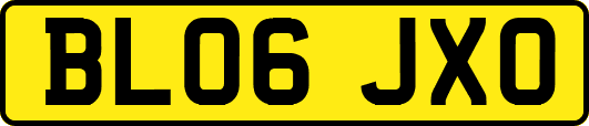 BL06JXO