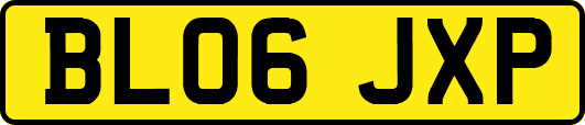 BL06JXP