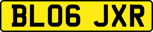 BL06JXR