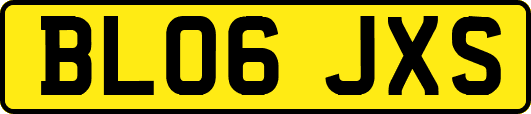 BL06JXS