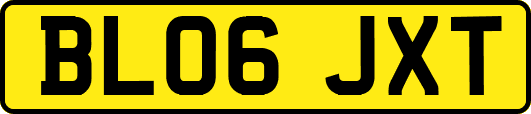 BL06JXT