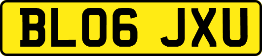 BL06JXU