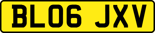 BL06JXV