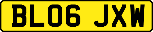 BL06JXW