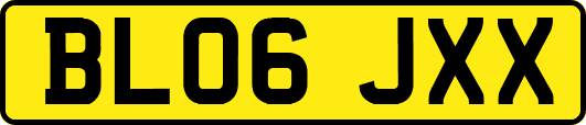 BL06JXX