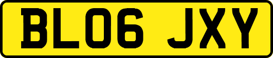 BL06JXY
