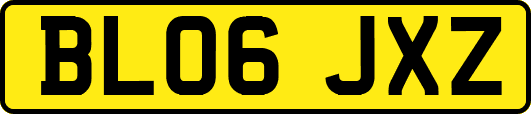 BL06JXZ