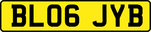 BL06JYB