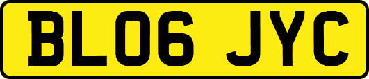 BL06JYC