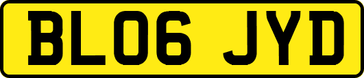 BL06JYD