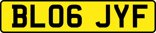 BL06JYF